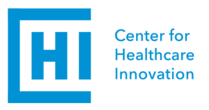 CHI Center for Healthcare Innovation