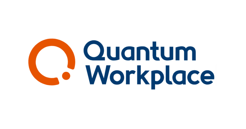 Quantum Workplace, Kaleidoscope Group announce partnership