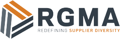RGMA Redifining Supplier Diversity