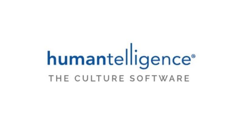The Kaleidoscope Group Partners with Humantelligence to Scale  Diversity & Inclusion Efforts with Clients